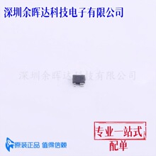 �����ܣ�BJT) BFP760H6327 SOT-343ԭװ��Ʒ