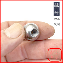 ̼���������15mm16mm17mm18mm19mm20mm21mm22mm23mm���L��