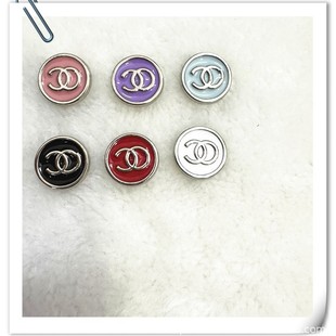 ���S��ֱ�N������DIY��ĸ����С�������l��֙C���\�Ͻ��N��