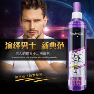 ԭ���l�z���͇��F��Ůͨ��������ӲĦ�z���z���^�l���͆��ˮ���l