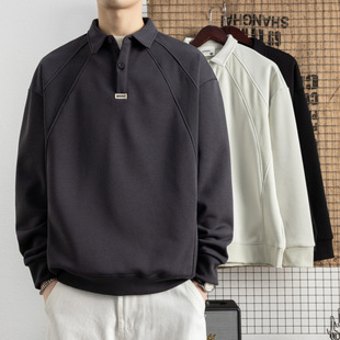 �Խ��Ŵ��������¿�I�����l��ƴ�����e�ٴ�����590032.2