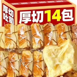 ������˾��˺������ܛ�������ʳƷ�W��ҹ����ʳС�Ե������