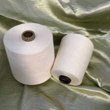 �h�V�����w�S�޻켏�Ϲɼ�21֧B50/C50 21֧32֧ ���޹ɾ�