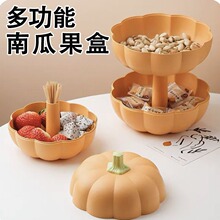 �ϹϹ��P�����^��؛�����ǹ����p�ӈԹ���ʳ�Pˮ���ɔ[��������؛