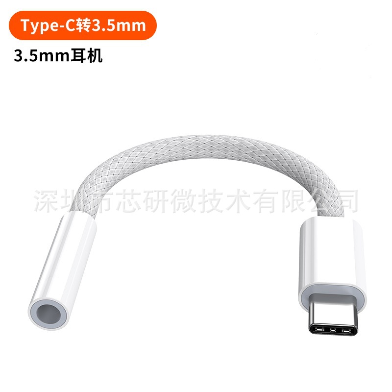 513a404f1f8375f380a48124f6bc21