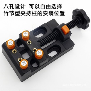 �ք�DIY�A����� �����Aƽ���Q �˿�̨�Q ����ģ�ʹ��̨���Q