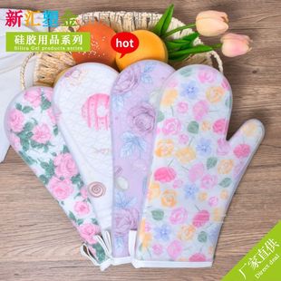 ���˻���143g΢���t�������� ���z������ÏN�������ָ����