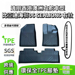 �m�ø۰�ȁ��Ϻ��{06/SEALION6TPE��܇�_�|�m��HK�Ҷ�&���H