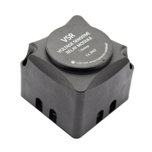 12VVSR�Ԅӳ���_�P ������܇�p�ƿ���x�� ��ͧ���x��