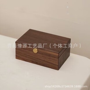 �ں���ľ������ռ{�н�l10g20g������L���μo����ղغ��ͶY