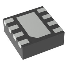 DRV8837CDSGR��	 ��������� NMOS PWM 8-WSON��2x2��