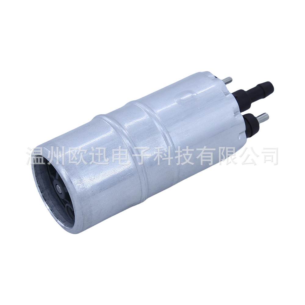 Fuel Pump Is Suitable for Bmw K1 K75 16121461576 16121455126 058046399