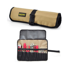 ���S���ƾ�Ͳʽ��𹤾�ͨ�ð��b�� �ۯBţ���ռ{�� �����OӋ