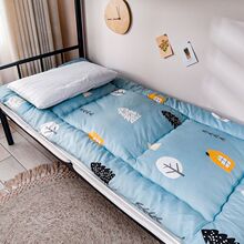 �W�����ᴲ�|����0.9m�|���������׉|��1.2mܛ�|�Ӻ�ů���ۯB