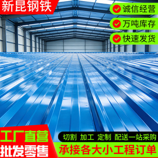 �S�����l����߸������ቺ�ͽ����� �Όӽ�����\�FƤ��ˮ�����