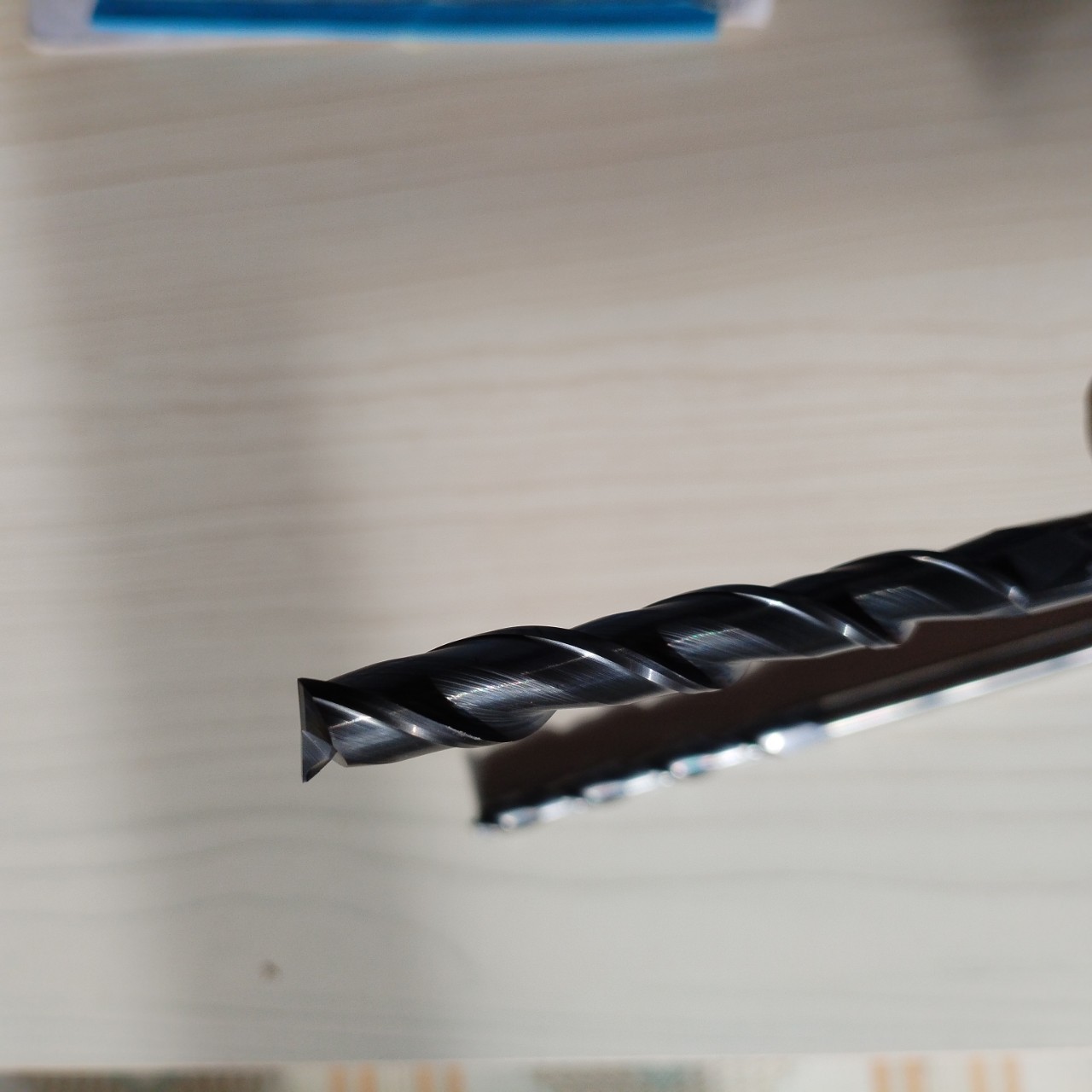 钨钢铣刀具镀膜铣床铣刀杆双刃普通车刀 焊接车刀