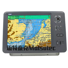 ONWA KP-1299 12Ӣ��ȫ��λϵ�y�D�팧���x��������쾀NMEA018