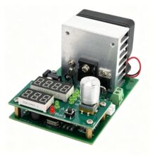 60W �๦�ܐa�����ؓ�d�ϻ�ģ�K9.99A30V����늳������yԇ�x