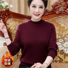 ����������ˮ���qᘿ���Ů�ﶬ�b��ů���¼ӽqë�ӷʼӴ󋌋��b