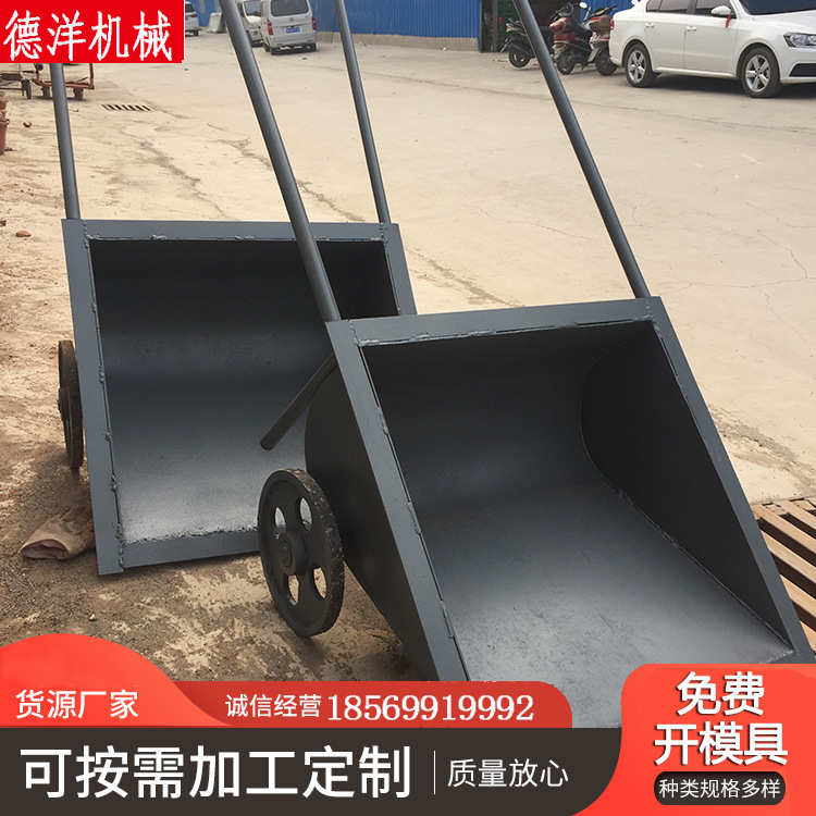 不锈钢铸造件  翻砂真空精铸件 抗冲击铸造不锈钢机床铸件精密