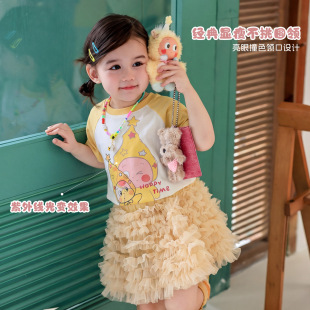 ��С��26��Ůͯ����t���ļ���ͯ���⾀��׃ɫ����-210298