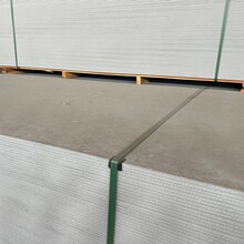 XPSDܰͺˮwS 汣ذ زό؏S