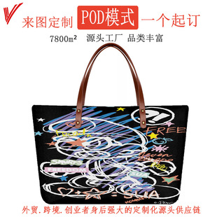 �羳PODһ����ӆ�D��ӡ�����ذ�������Ů�μ������ͨ�ڰٴ����