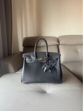 ����Է�͹����f�R�μy�ֹ���ʿŮʿ��ˇ���K�����ذ�������б���