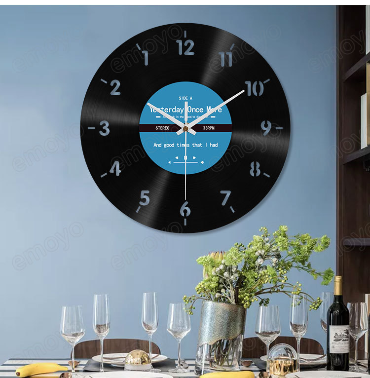 纯英文黑胶反方向的钟挂钟_12.jpg