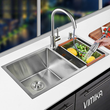 �S��ˇ�Ѳ��P䓏N��ϴ����ˮ�pϴ�������b̨�����p��