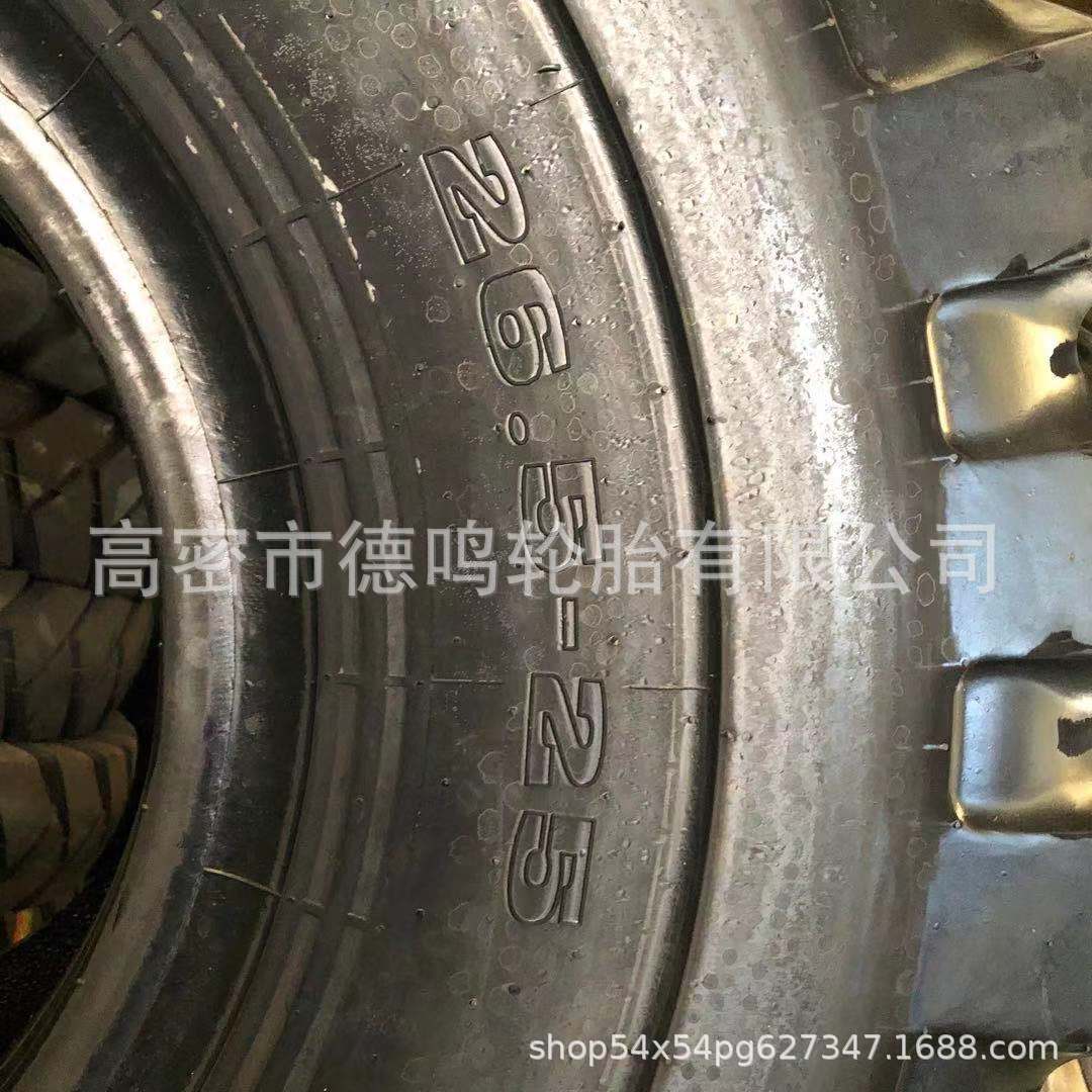 微信图片_202012031027463