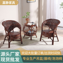 �������������̨���e���С���νM�Ͽ������˿������D�����Ӽ���