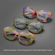 �¿Ҏ�t����ʯ�y���{�����RŮ�W���r��؈���R�ܸ����ϻ��R�S��