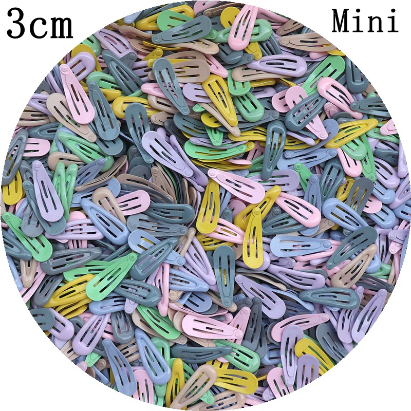 오일 드롭 미니 워터 드롭-50