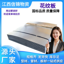 ��\���y�� Q235b��܈���y䓰� ����̤���F�����\�ⶹ�����y��