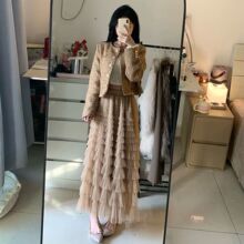 �¿���־W�tͬ��ֻ���С���L�̿�����+��������W������ȹ���b