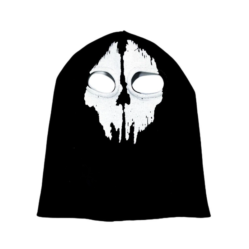 Mask, halloween, cosplay