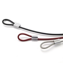 SֱNP䓰zXKȫK\FzT䓽zKӹ