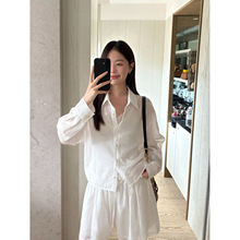 TG ��Ȼ���� ������͸�ٴ��Ť��������ݳ���2026���¿�26741