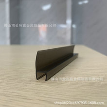 ����ɫh��ˮ�lԡ�z�l �T����ԡ�������T�ܷ�l�bl���l