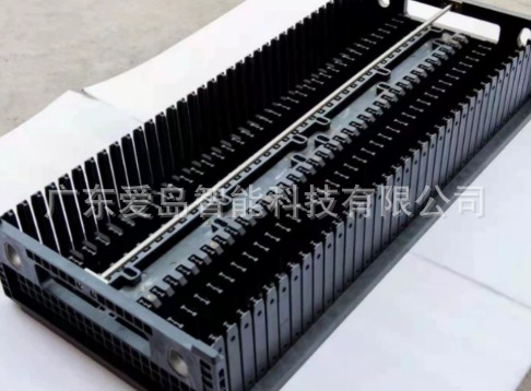 微信图片_20250912140535_84_7