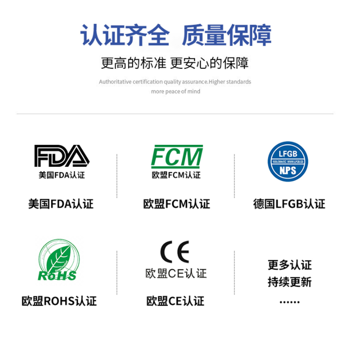 Placa de acero inoxidable transfronteriza explosiva de doble cara de cocina placa de acero inoxidable antibacteriana antifungal placa de corte de verduras de acero inoxidable