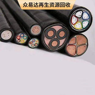 ��늾���|���ա����ո��NҎ����|늾�����ע ���Ԍ��I �U�~����