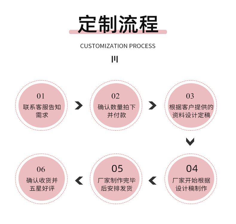可乐杯-新详情版_18