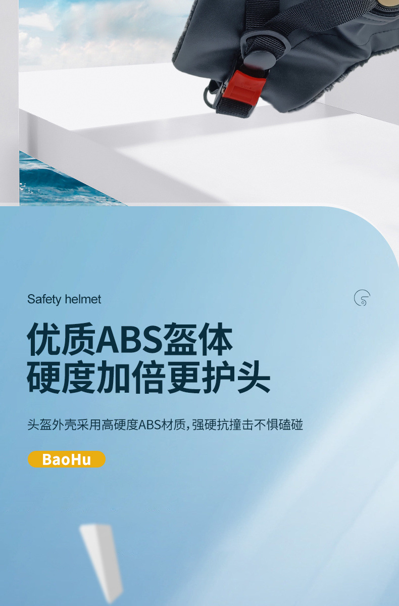 New National Standard 3C Certified Helmet for Electric Vehicles, Men's and Women's Warm Autumn and Winter Helmet, Motorcycle Anti-Impact Safety Helmet 2022