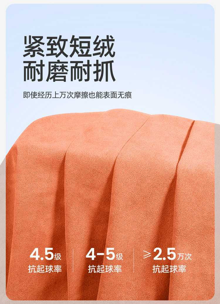 2027 Changan Deep Blue S05 dedicated Rams car seat cushion, semi-enclosed seat cover, all-season universal seat cover