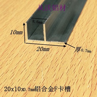 �X�Ͻ�F�Ϳ��ۃȲ�8.6mm10.2mm15mm�տڗl��܉��߅�bl