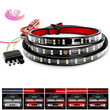 YLK 60/49ӢƤlpLED܇βDx܇Ƥ܇