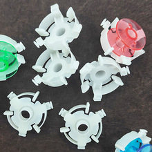 ��о�A������о�ܿp�x���̶���������о�̶����ռ{��о