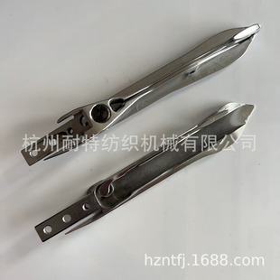 ���¾S����̺���C������^ CRP �����Cе���U���C��̺�C���